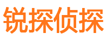 清原市私家侦探